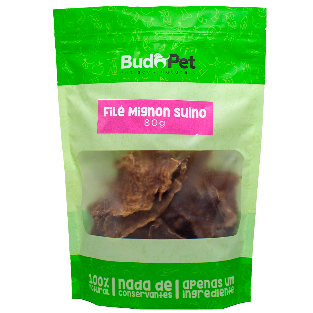 produtos.p2_name